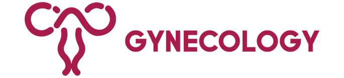 Gynecology