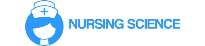 Nursing Science